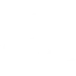 Logo Association Aria